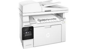 HP LaserJet Pro MFP M130fw
