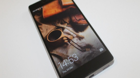 Huawei gaat mogelijk volgend jaar vouwbare smartphone uitbrengen