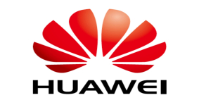 Huawei P10 en Watch 2 bevestigd voor MWC