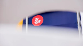 Hollyland met audiovisuele oplossingen op IBC2025