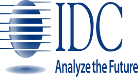 IDC: ‘2-in-1 laptops zullen pc-markt verbeteren’