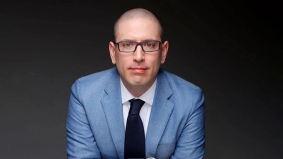 IOC zet AI in voor inclusieve en innovatieve Olympische Spelen