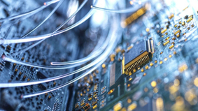 CBS zoekt IT-professionals en adviseurs cyber security