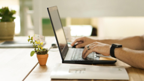 Hoe werkt het algoritme achter een online casino?