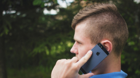 Steeds meer mensen kiezen voor duurzame Fairphone