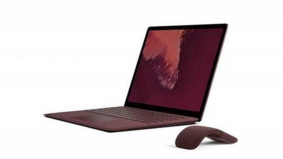Surface Pro 6, Surface Laptop 2 en Surface Studio 2 beschikbaar voor pre-orders
