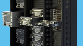 Supermicro introduceert nieuwe AI-servers