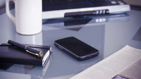 Intel waarschuwt voor ernstig lek in zakelijke processors