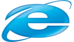 Vrij spel virus via 10 jaar oud lek IE