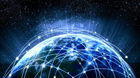 Internetpionier Rob Blokzijl overleden