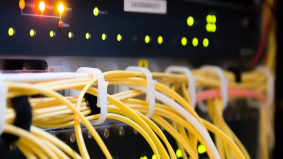 Maak kennis met Wireshark op een nieuwe SCOS-netwerktraining van topniveau