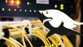 Tip: Wireshark University Training via Virtual Classroom