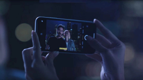 Apple onthult iPhones: XS, XS Max en XR 