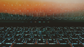 Met Yaworks naar digitale soevereiniteit