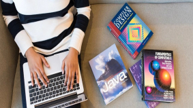 Startende IT-professionals hebben behoefte aan bijscholing