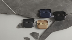 Jabra kondigt geavanceerde updates aan voor Elite 8 Active en Elite 10 tijdens CES 2024