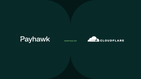 Payhawk’s nieuwe geverifieerde AI-agents halen facturen op en besparen klanten 4 jaar handmatig werk