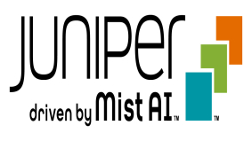 HPE versnelt zelfsturende netwerkprocessen met nieuwe agentic AI-innovaties in Mist