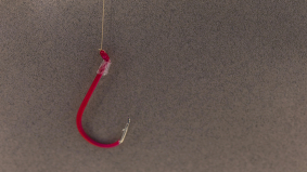 Kaspersky ontdekt geavanceerde phishingtechnieken die tweefactorauthenticatie omzeilen