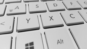 De interface in 2025