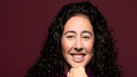 Intermax stelt Kimberley Hagens aan als commercieel directeur