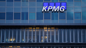 Selection Lab wint Dutch Tech Innovator 2025