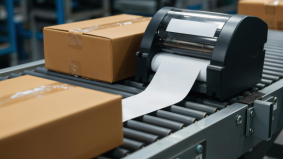 Reverse IT introduceert Managed Printing Solution