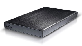 Seagate presenteert nieuwe draagbare drives