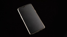 Huawei presenteert besturingssysteem HarmonyOS