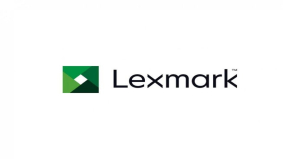 Lexmark verbetert cloud-aanbod voor eindgebruikers en partners