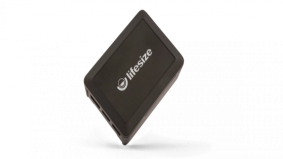 Lifesize Share is het einde van de dongel