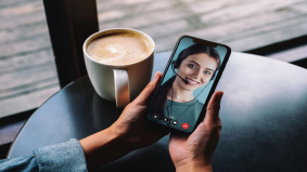 MKB Proof Awards 2020: Lifesize