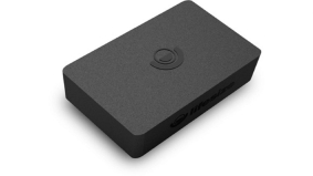 Lifesize breidt Lifesize Share uit