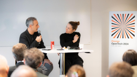 Orange Business introduceert “Live Intelligence”: plug-and-play GenAI-oplossingen voor bedrijven 