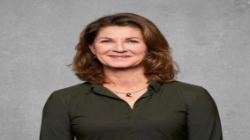 Genderkloof in IT-leiderschap bij Nederlandse bedrijven