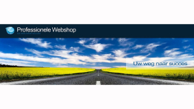 MKB Best Choice: Professionele-Webshop.nl