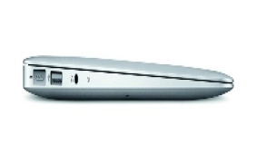 Apple kondigt nieuwe MacBook Air aan (update)