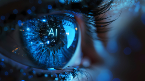 AI-observability: zo pak je AI-fouten aan