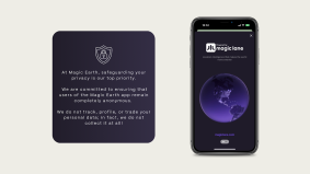 Alternatief Google Maps groeit met 250%