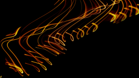 Gemeentes niet klaar voor Wmebv-deadline