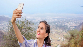 5G-technologie Huawei belooft concurrentie te overrompelen