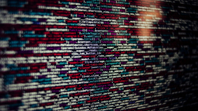 Hewlett Packard Enterprise lanceert Gaia-X-oplossingen