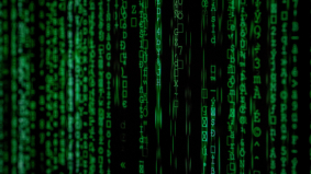 Toenemende cyberdreigingen: wat u moet weten in 2025