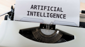 MIT Technology Review onderzoek: 'Transformatieve' AI leidt tot 25% efficiëntere bedrijfsvoering