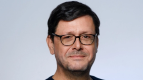 FY2021: Retarus zet succesvolle koers ondanks corona voort