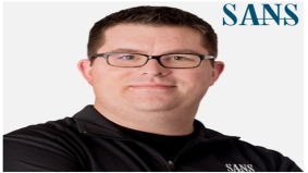 Vertrouwen op Zero Trust