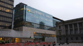 Unit4 ERPx nu beschikbaar in Microsoft Azure Marketplace