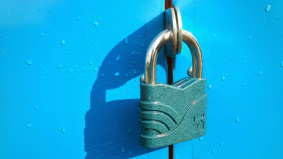 Lexmark erkend als Global Print Security Leader