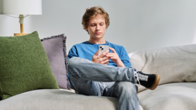 Meta’s nieuwe spelregels vragen om bewuster internetgedrag