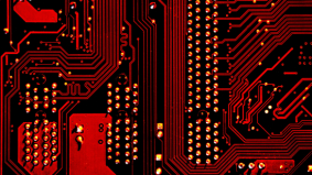 Cyberinfecties: Kunnen bedrijven zich beschermen?